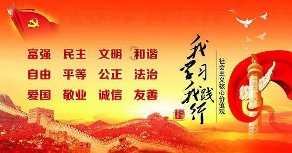 你觉得周星驰的电影美学如何？游戏画面
