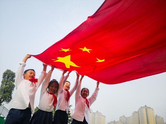 女武神：苍蓝革命