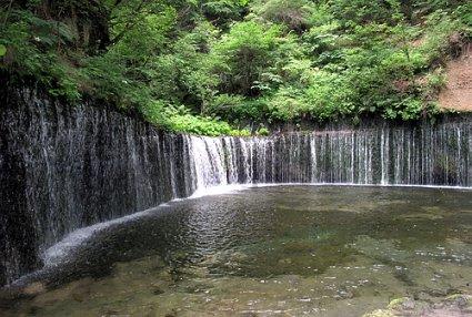 地狱之刃